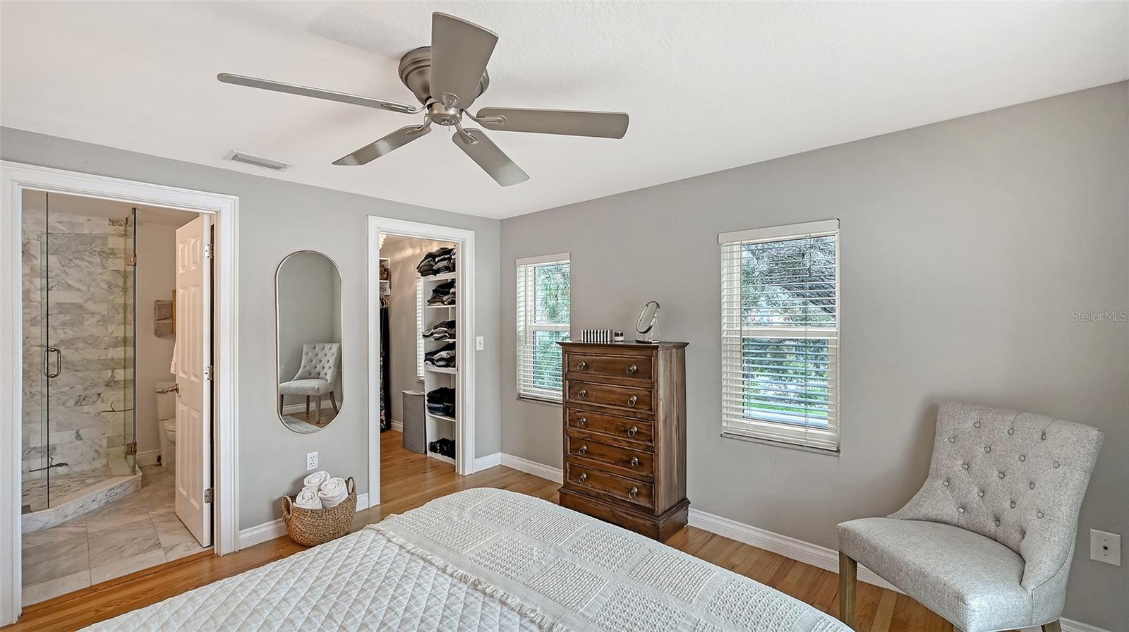 Image 16 of 54 For 1685 6th Street