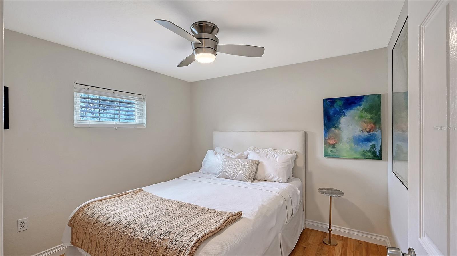 Image 18 of 54 For 1685 6th Street