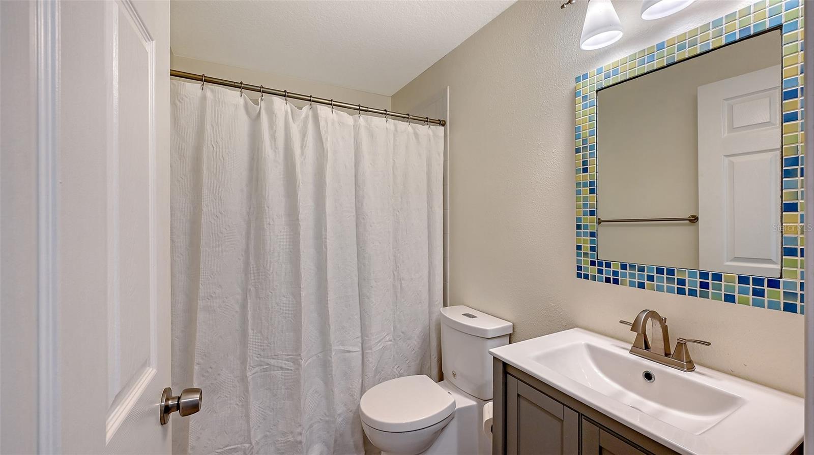 Image 19 of 54 For 1685 6th Street