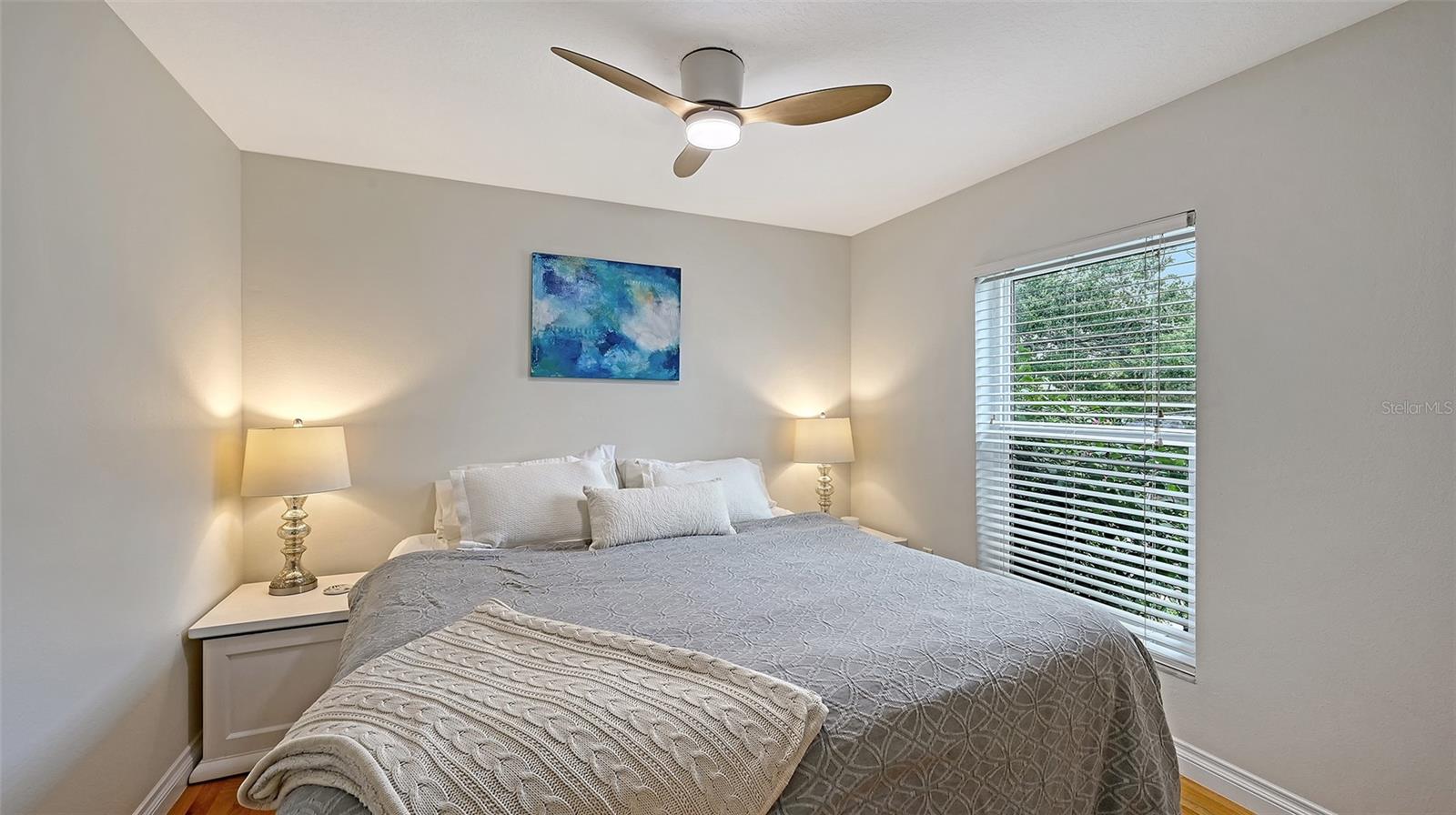 Image 20 of 54 For 1685 6th Street