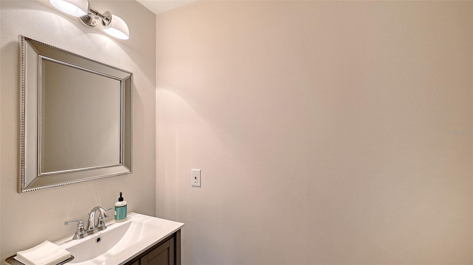 Image 26 of 54 For 1685 6th Street