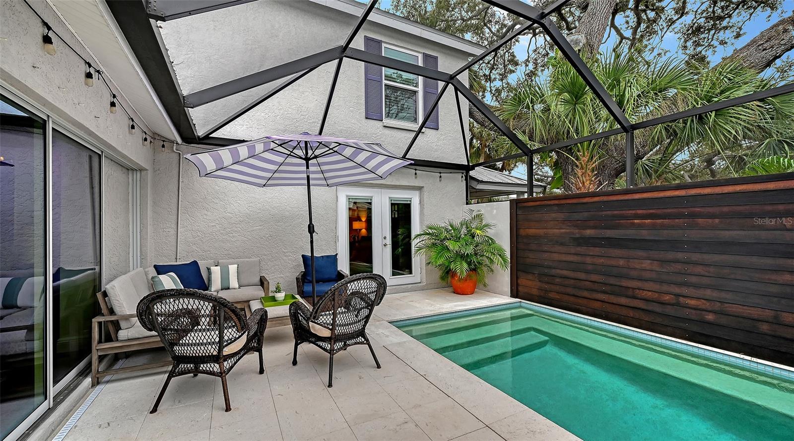 Image 29 of 54 For 1685 6th Street