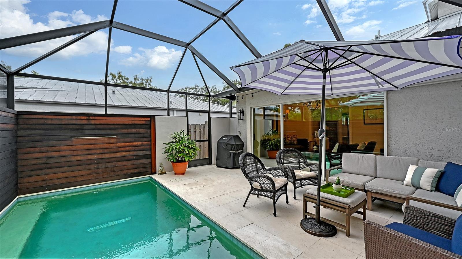 Image 30 of 54 For 1685 6th Street