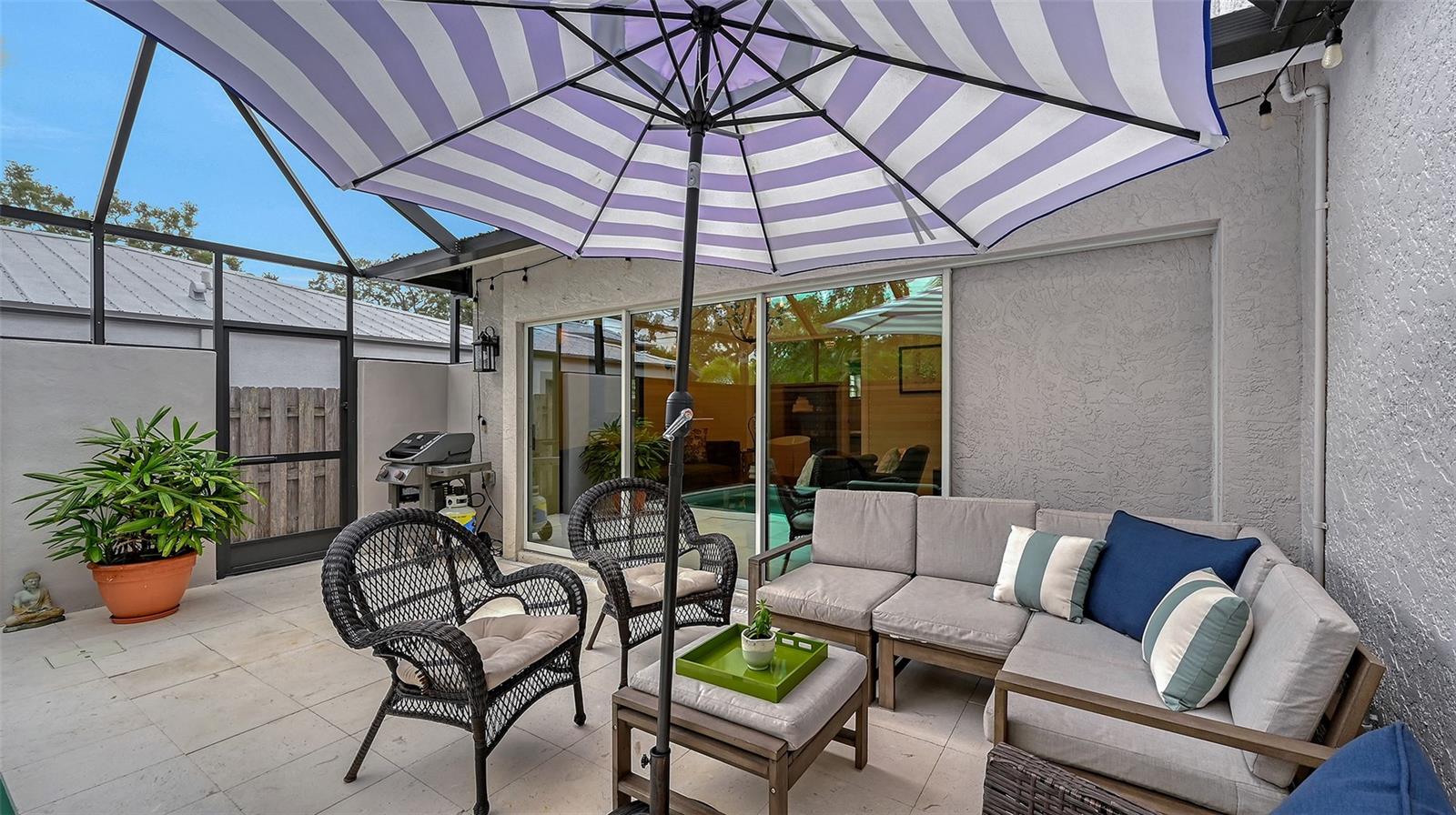 Image 31 of 54 For 1685 6th Street