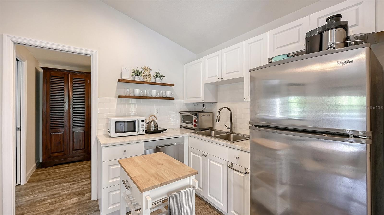 Image 35 of 54 For 1685 6th Street