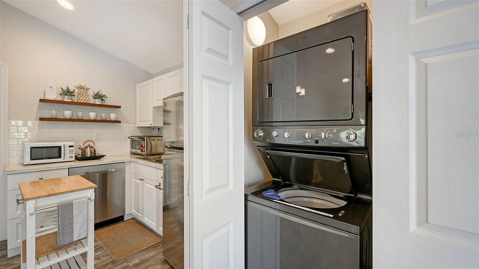 Image 38 of 54 For 1685 6th Street