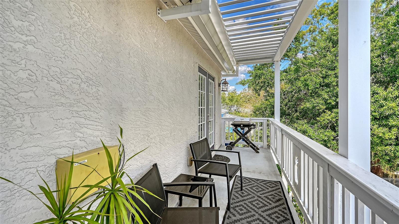 Image 39 of 54 For 1685 6th Street