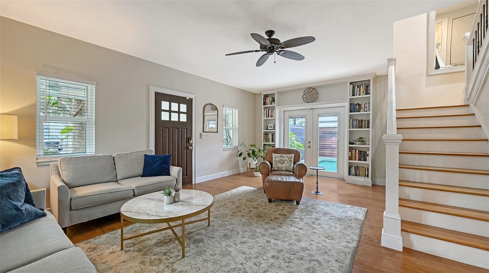 Image 4 of 54 For 1685 6th Street