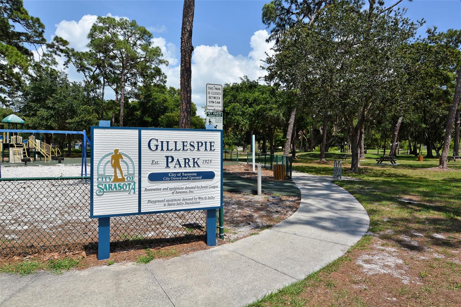 Image 41 of 54 For 1685 6th Street