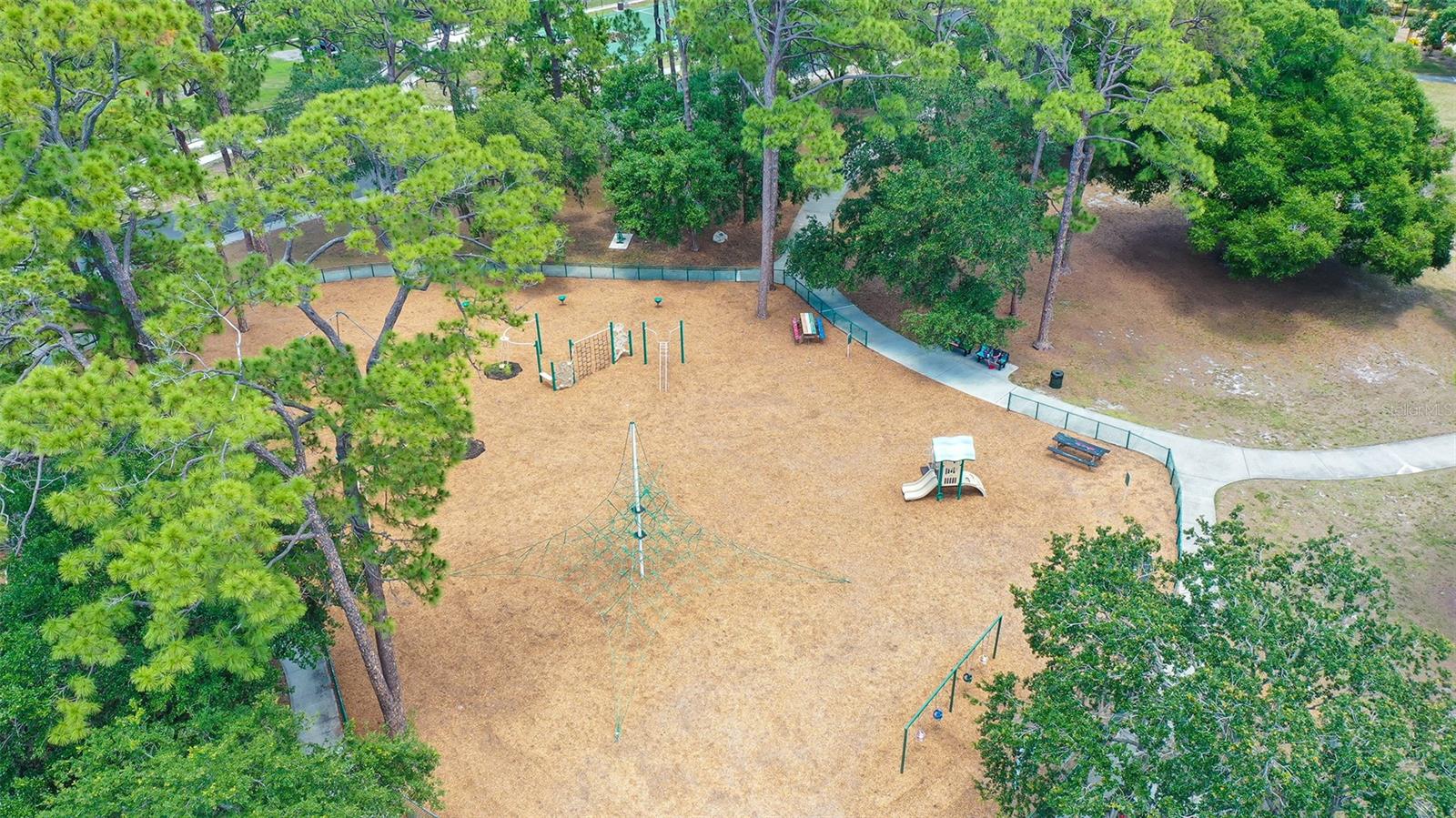 Image 44 of 54 For 1685 6th Street