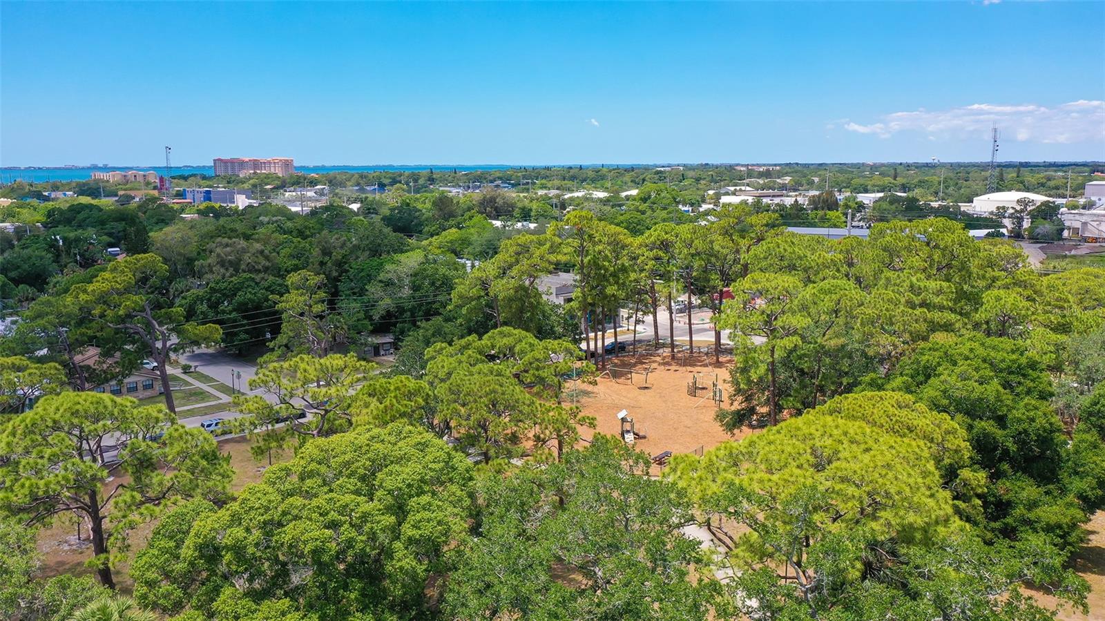 Image 45 of 54 For 1685 6th Street