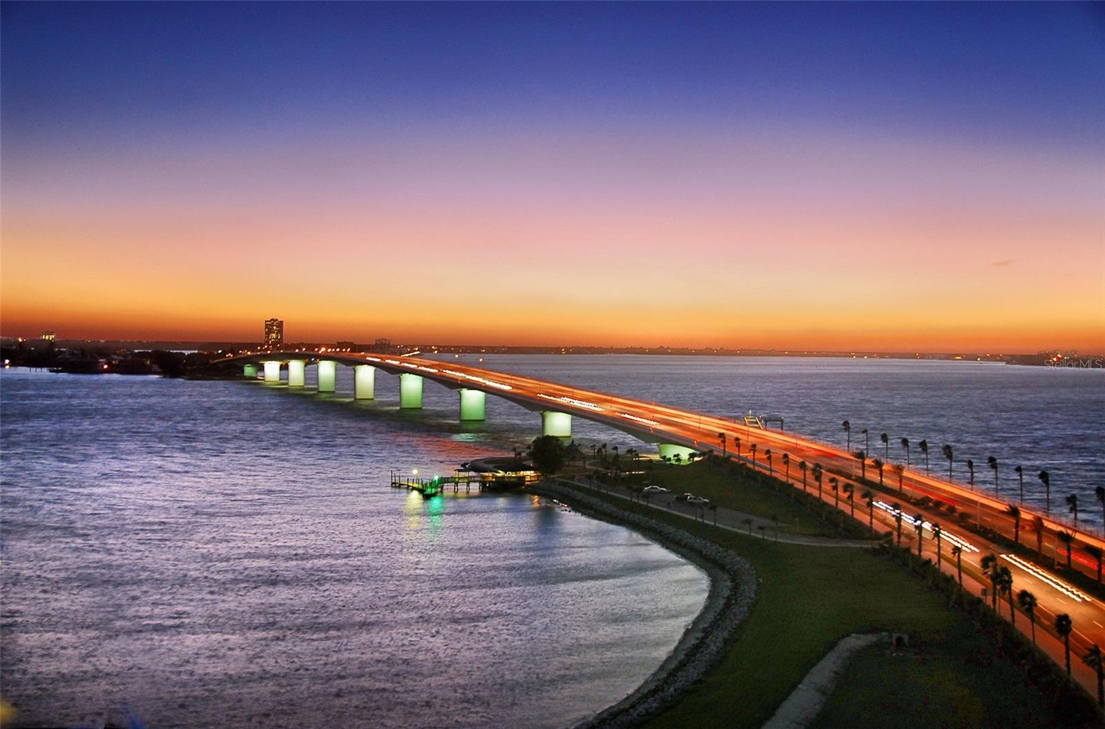 Image 56 of 60 For 1685 6th Street