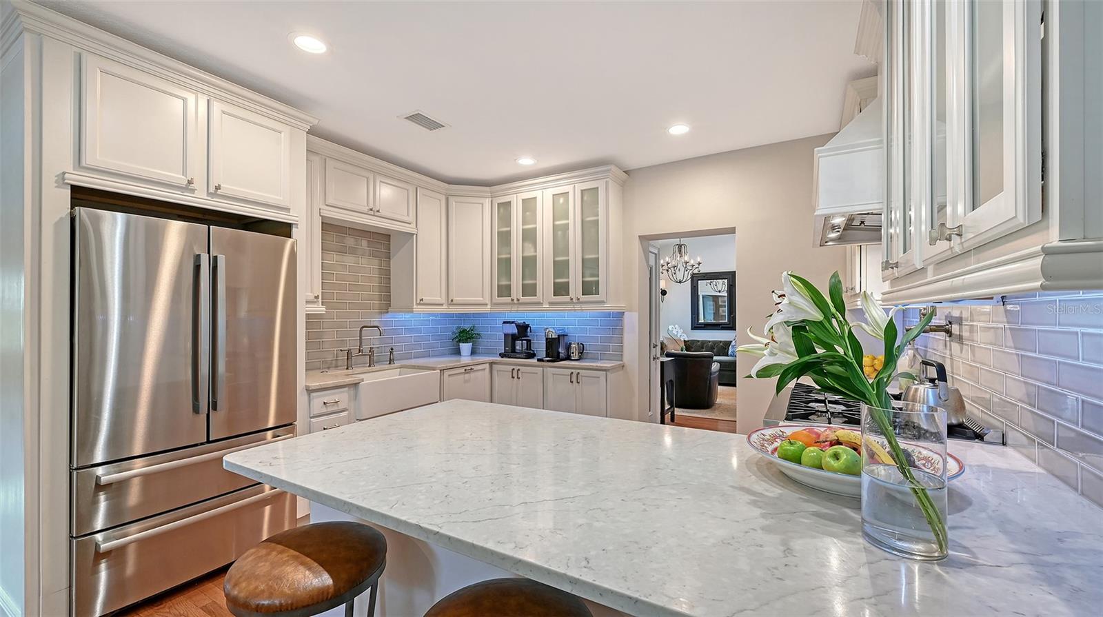 Image 6 of 54 For 1685 6th Street