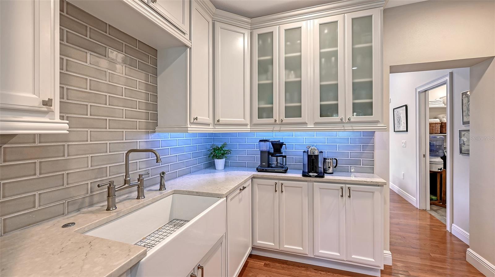 Image 7 of 54 For 1685 6th Street