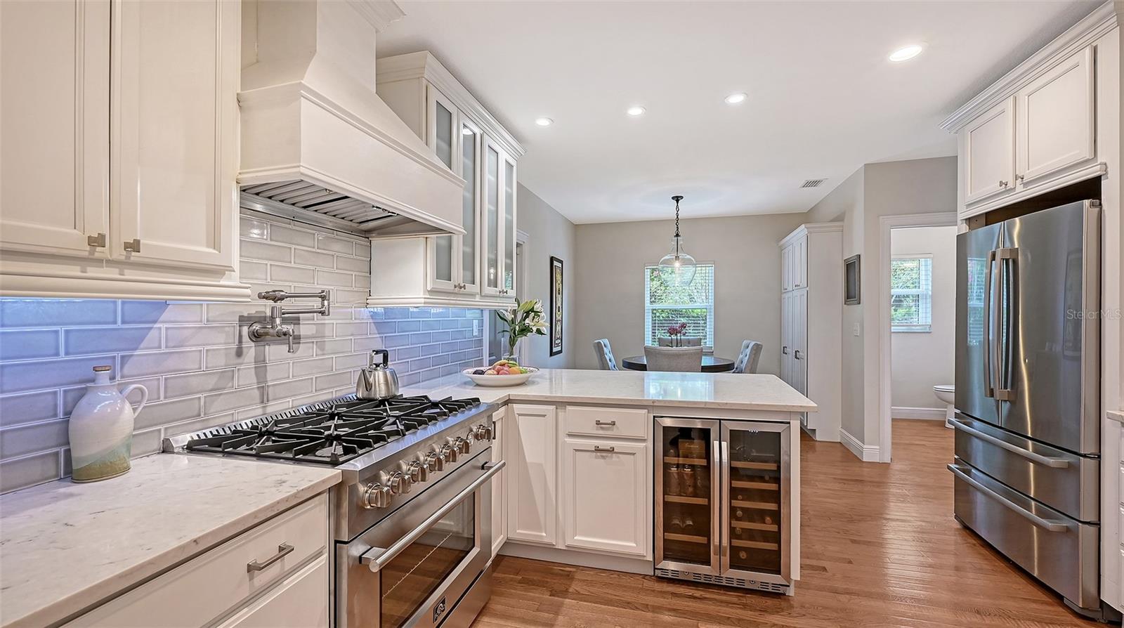 Image 8 of 54 For 1685 6th Street