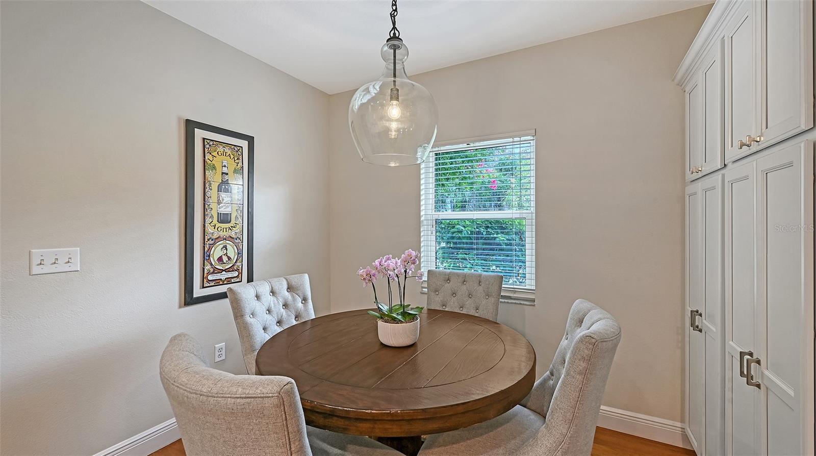 Image 9 of 54 For 1685 6th Street