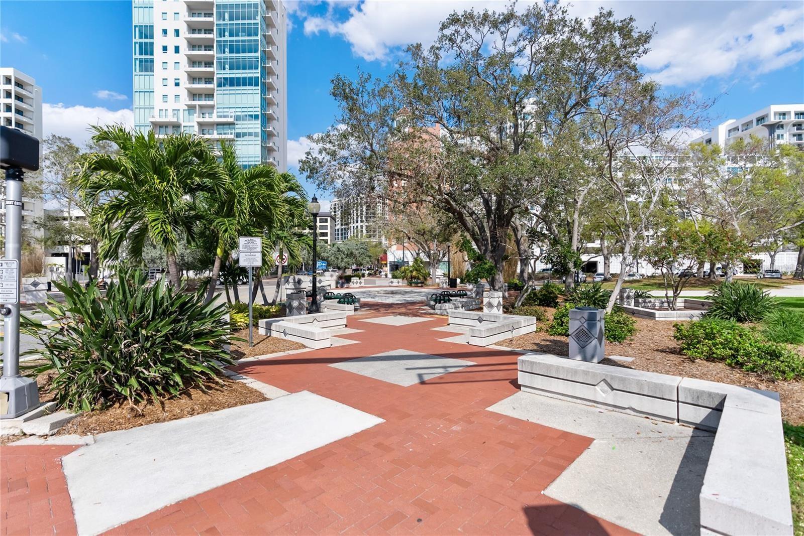 Image 21 of 24 For 1923 5th Street