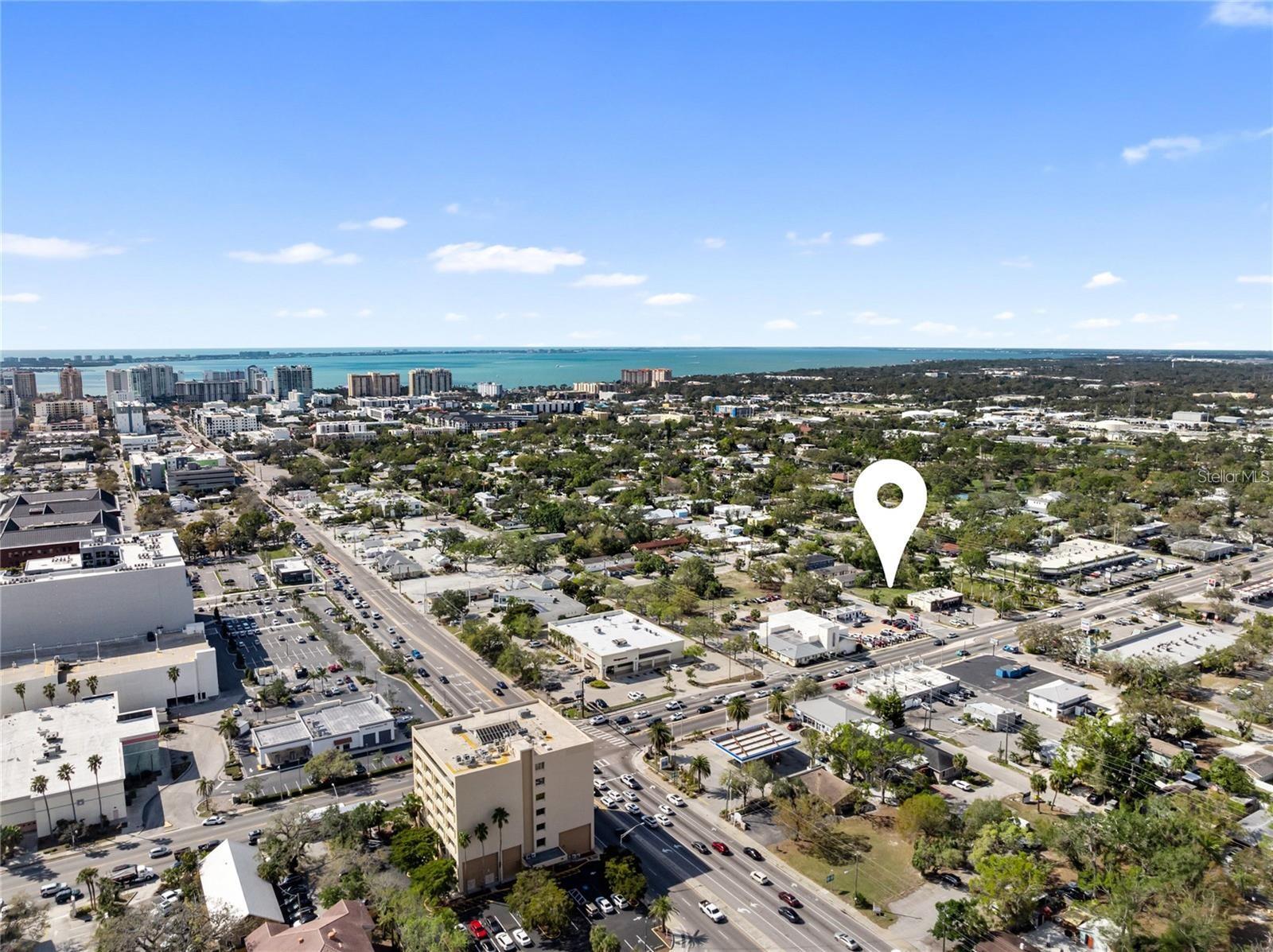 Image 5 of 24 For 1923 5th Street