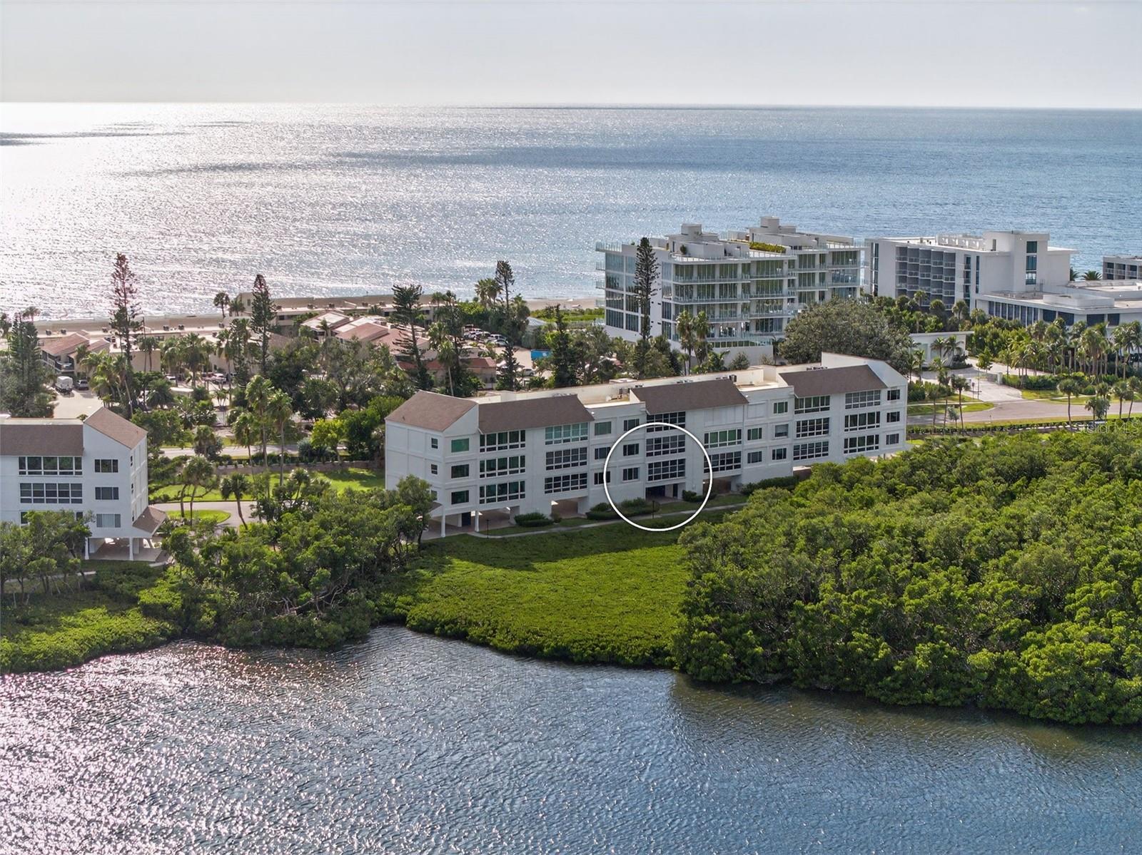Details for 4540 Gulf Of Mexico Drive 204, LONGBOAT KEY, FL 34228