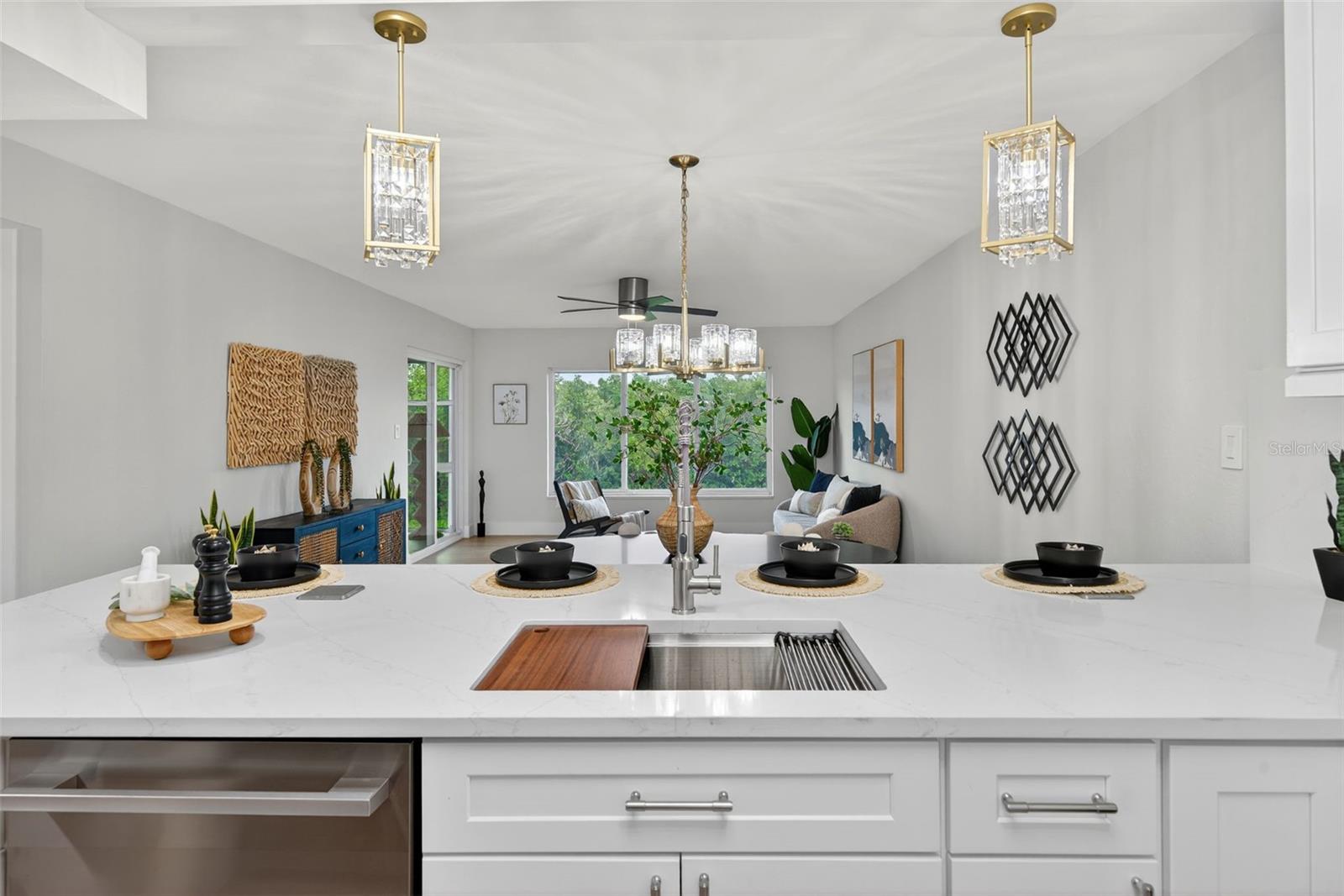 Image 14 of 76 For 4540 Gulf Of Mexico Drive 204