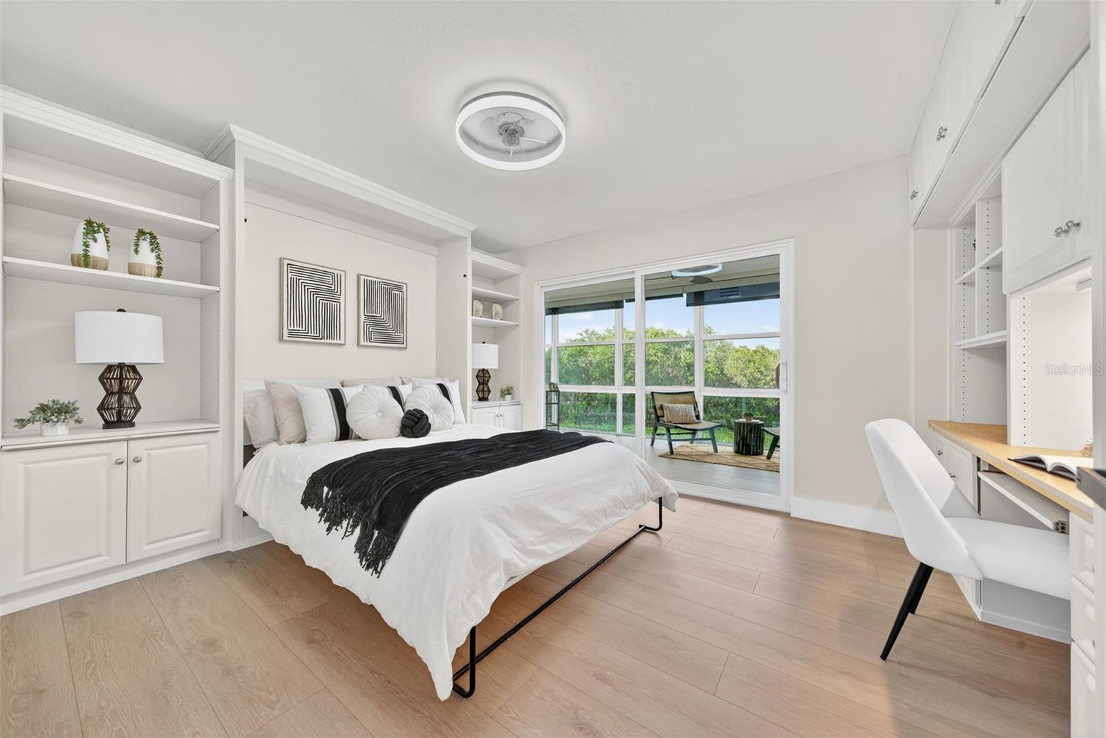 Image 25 of 76 For 4540 Gulf Of Mexico Drive 204