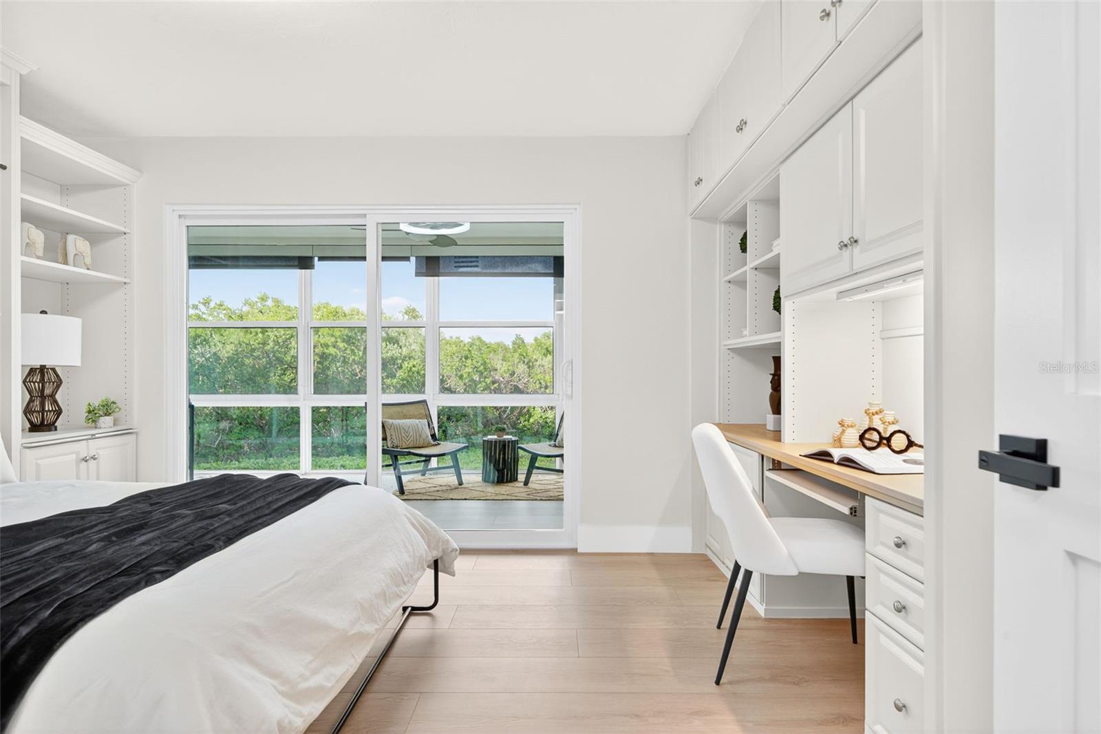 Image 26 of 76 For 4540 Gulf Of Mexico Drive 204