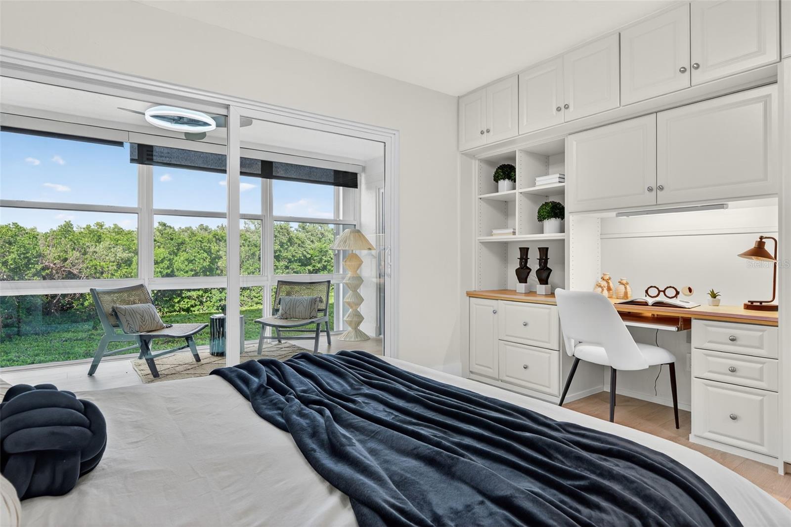 Image 27 of 76 For 4540 Gulf Of Mexico Drive 204