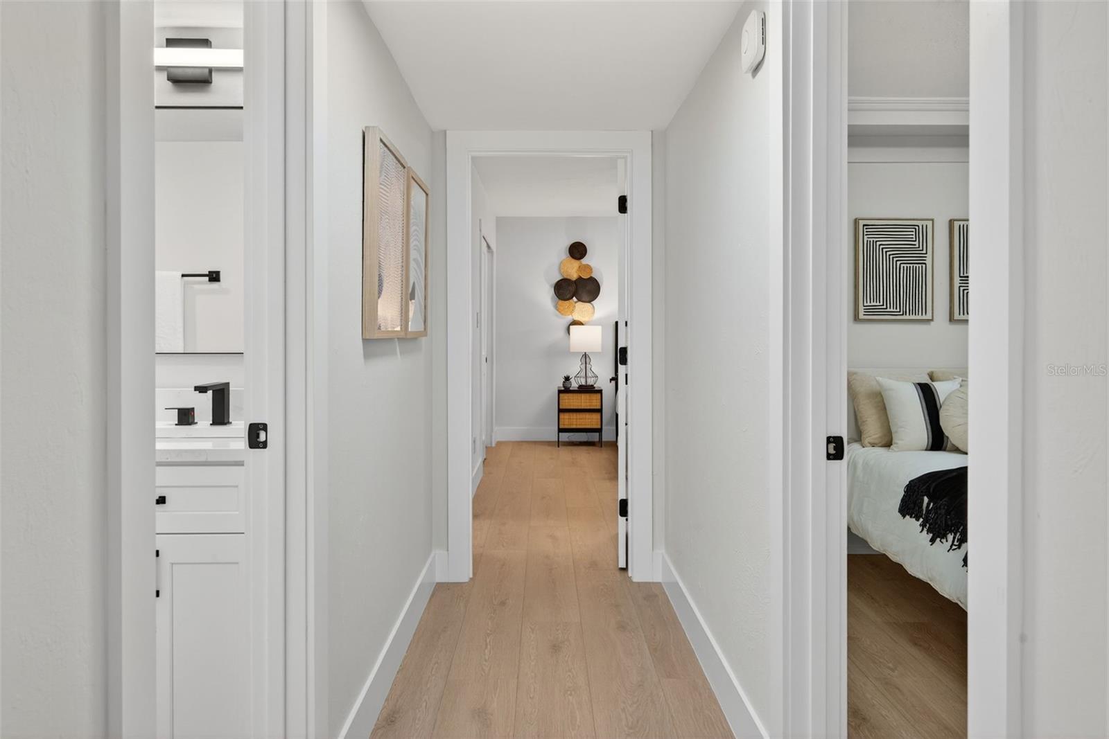 Image 30 of 76 For 4540 Gulf Of Mexico Drive 204