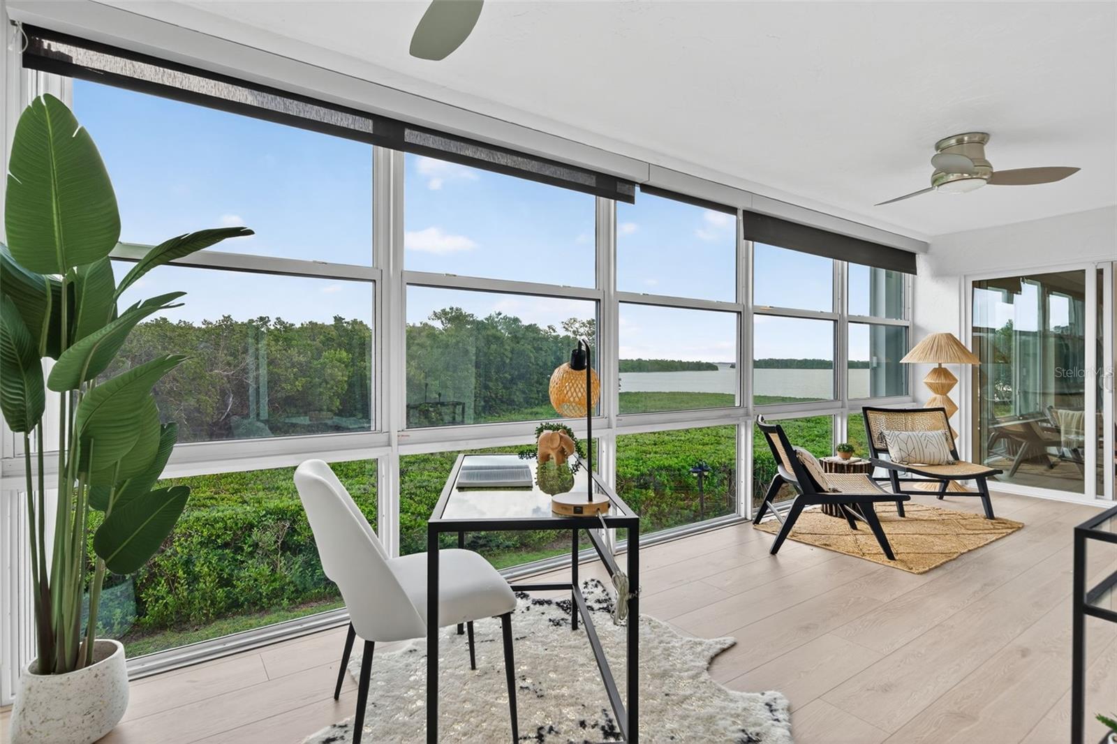 Image 32 of 76 For 4540 Gulf Of Mexico Drive 204