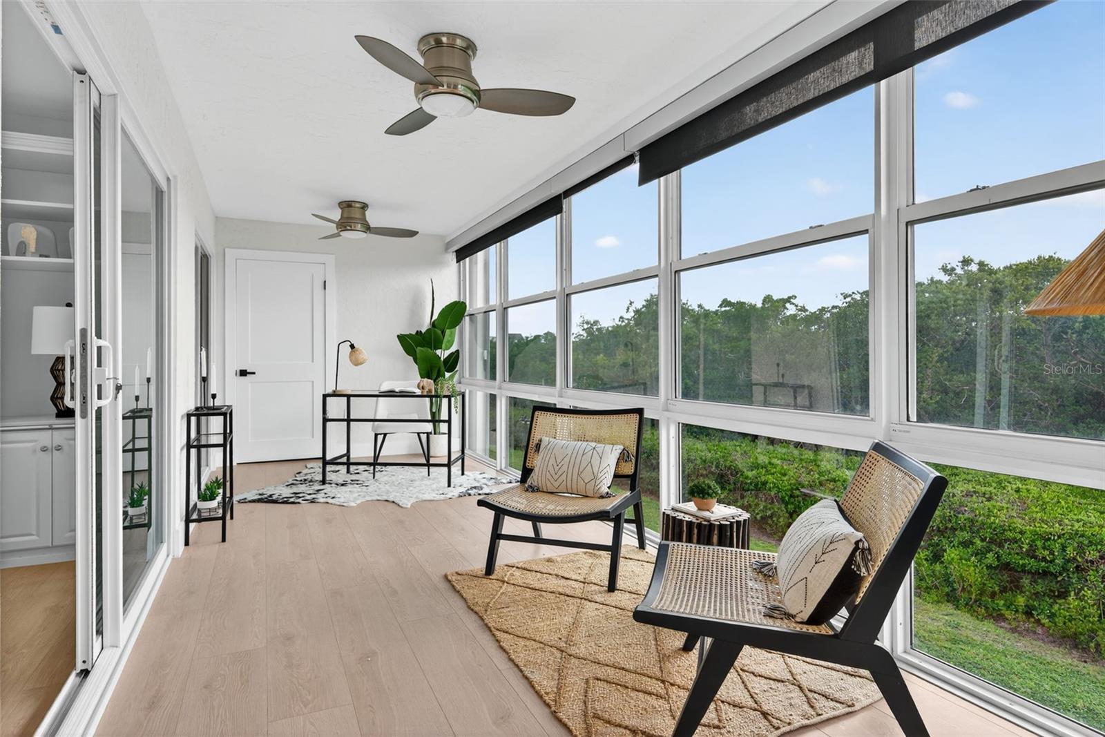 Image 34 of 76 For 4540 Gulf Of Mexico Drive 204