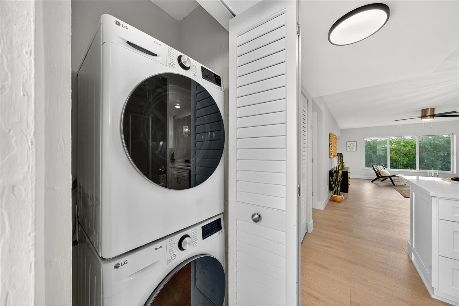 Image 35 of 76 For 4540 Gulf Of Mexico Drive 204