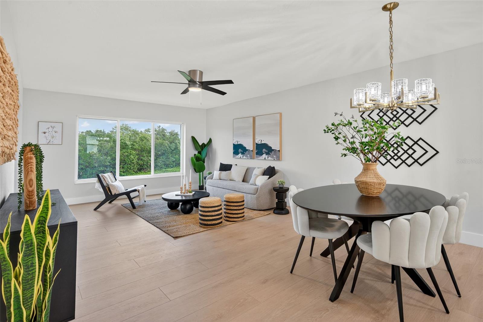 Image 4 of 76 For 4540 Gulf Of Mexico Drive 204