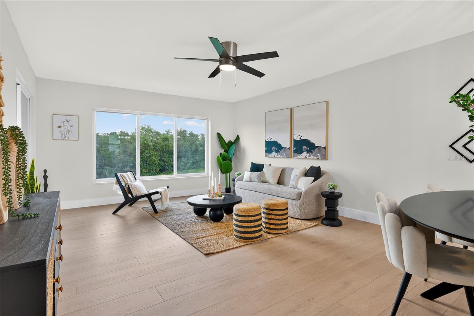 Image 5 of 76 For 4540 Gulf Of Mexico Drive 204