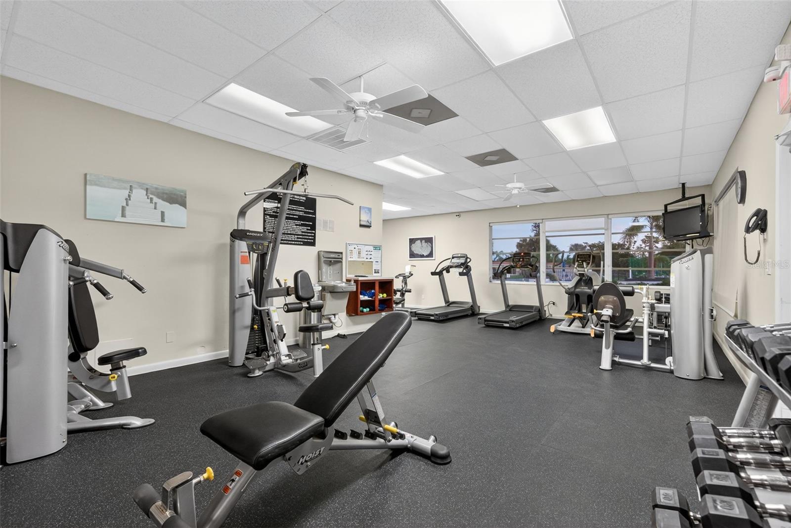 Image 53 of 76 For 4540 Gulf Of Mexico Drive 204