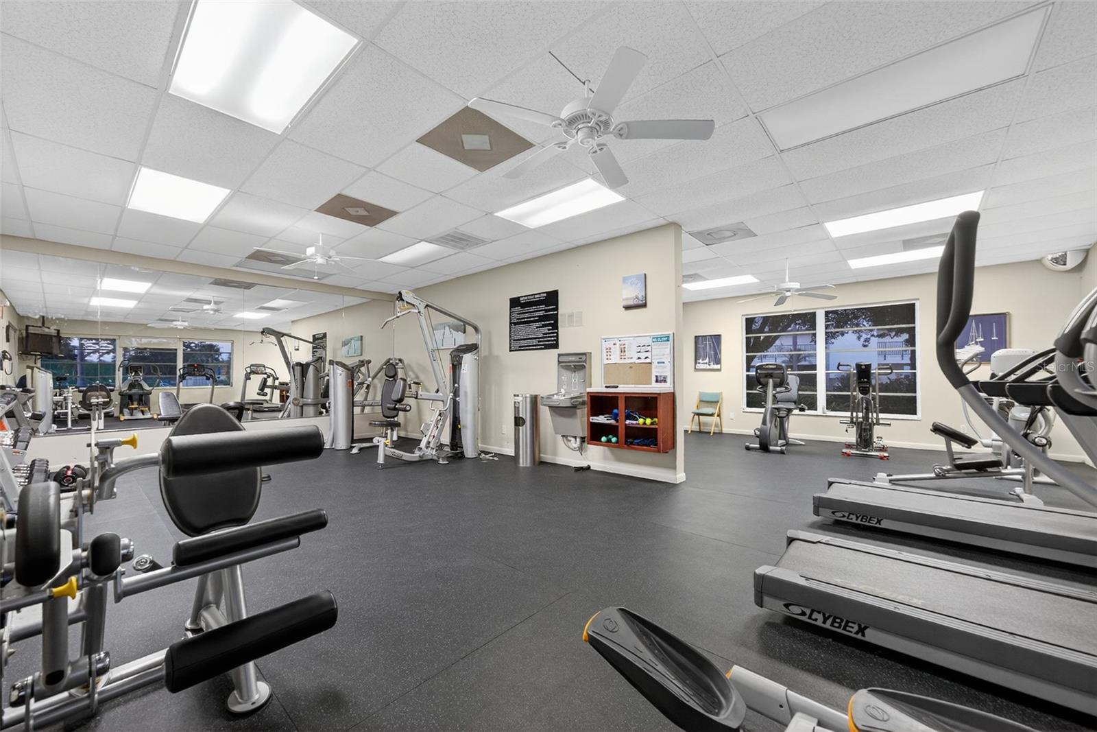 Image 54 of 76 For 4540 Gulf Of Mexico Drive 204