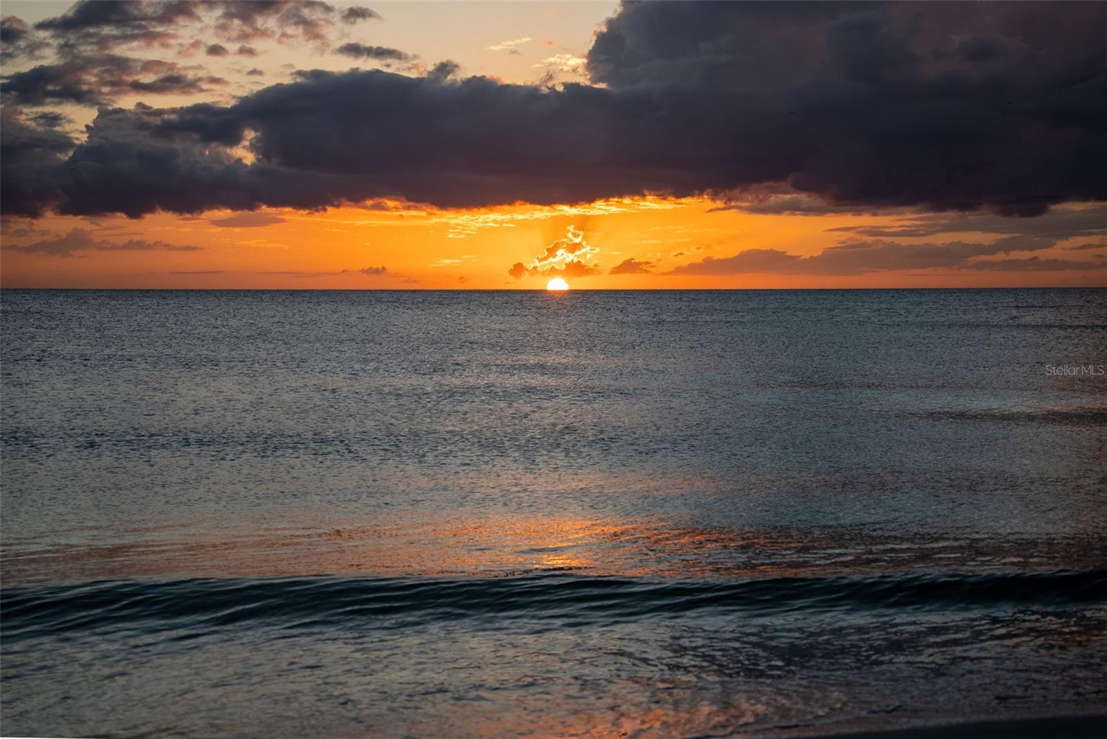 Image 67 of 76 For 4540 Gulf Of Mexico Drive 204