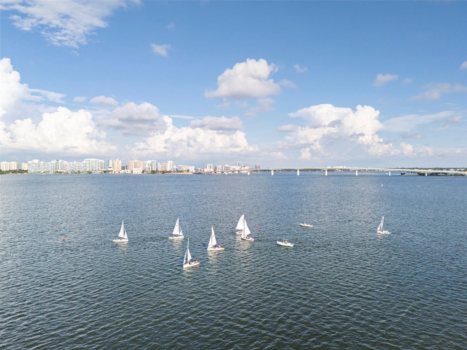 Image 74 of 76 For 4540 Gulf Of Mexico Drive 204