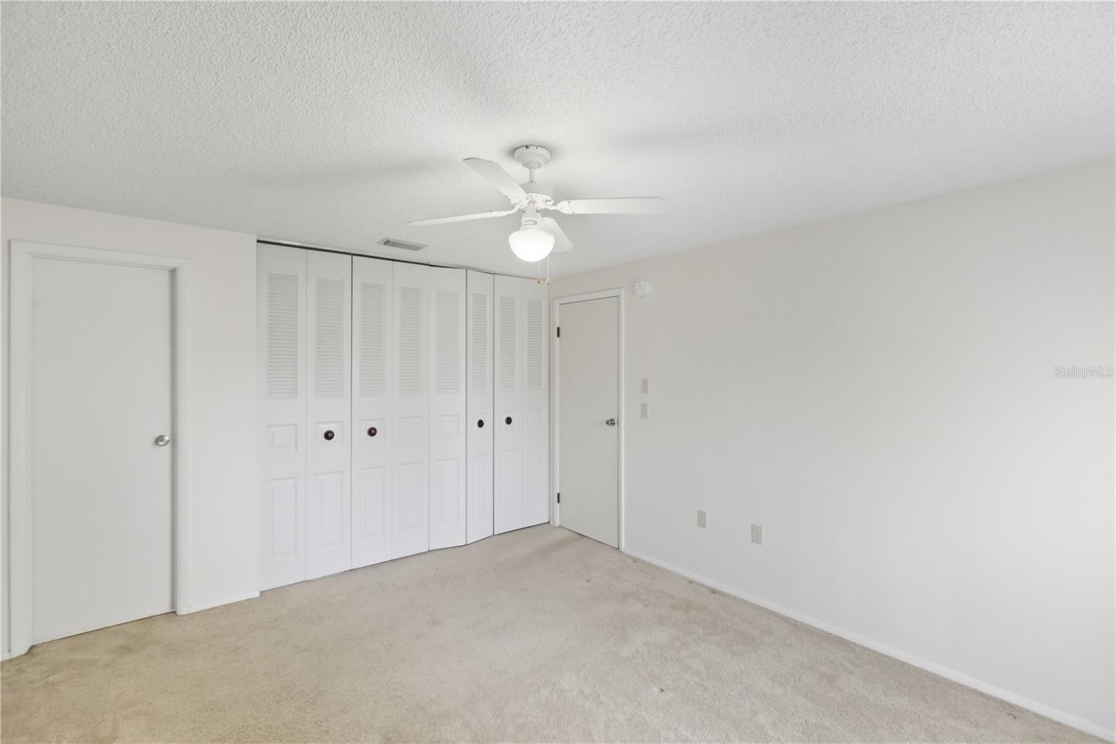 Image 11 of 24 For 5908 36th Avenue Circle W