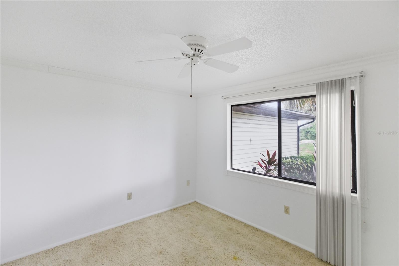 Image 13 of 24 For 5908 36th Avenue Circle W