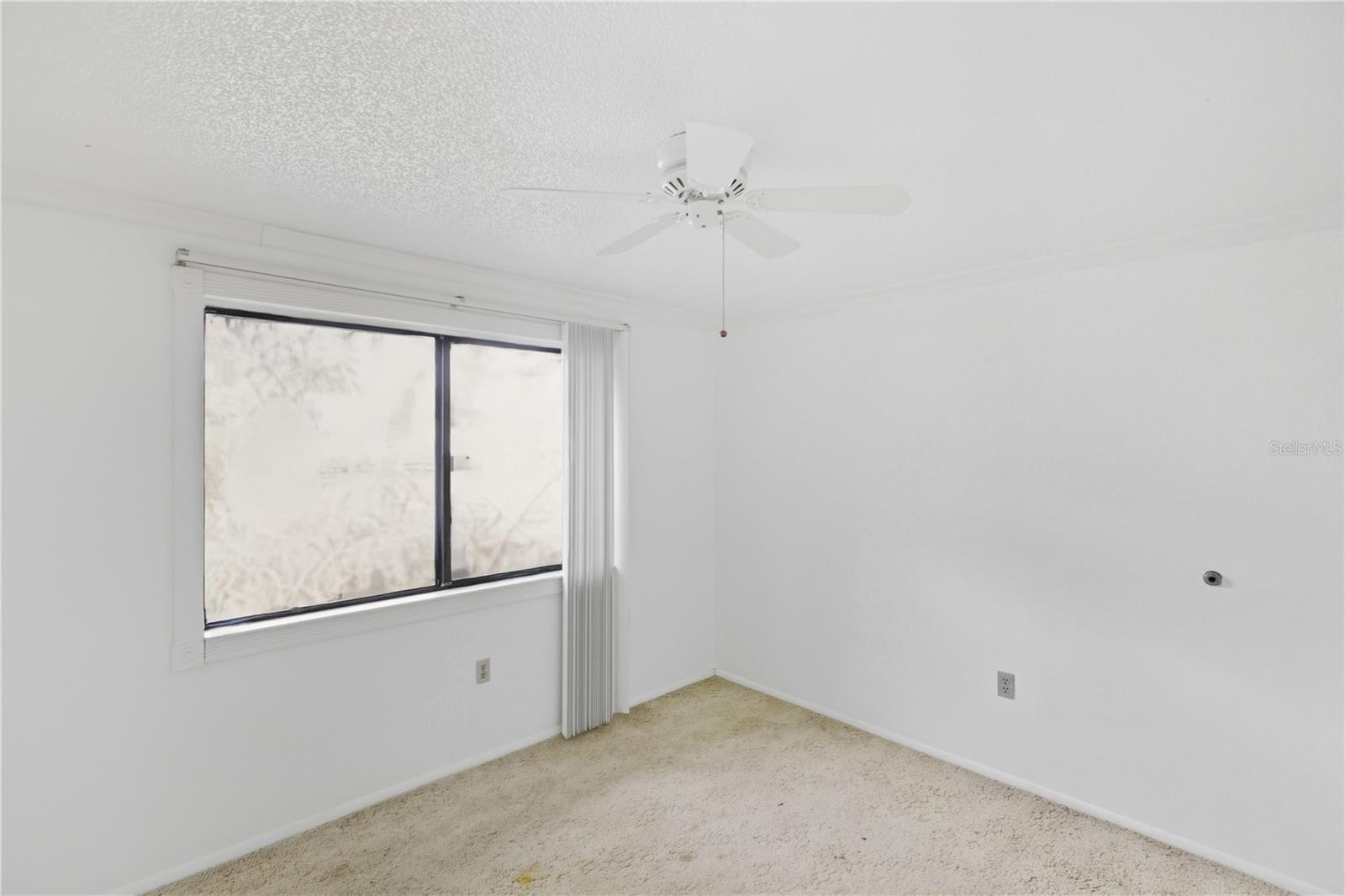 Image 14 of 24 For 5908 36th Avenue Circle W