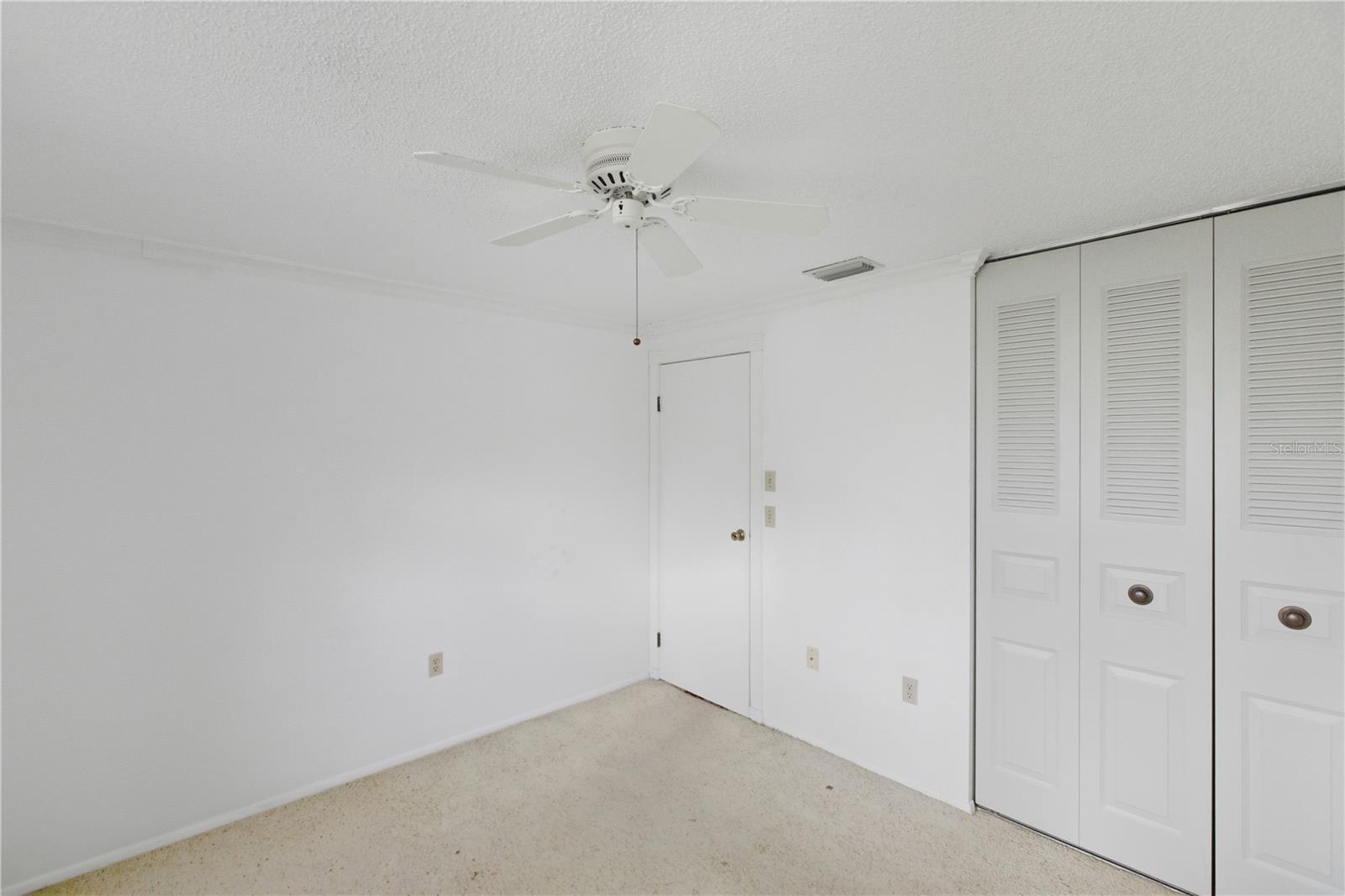 Image 15 of 24 For 5908 36th Avenue Circle W