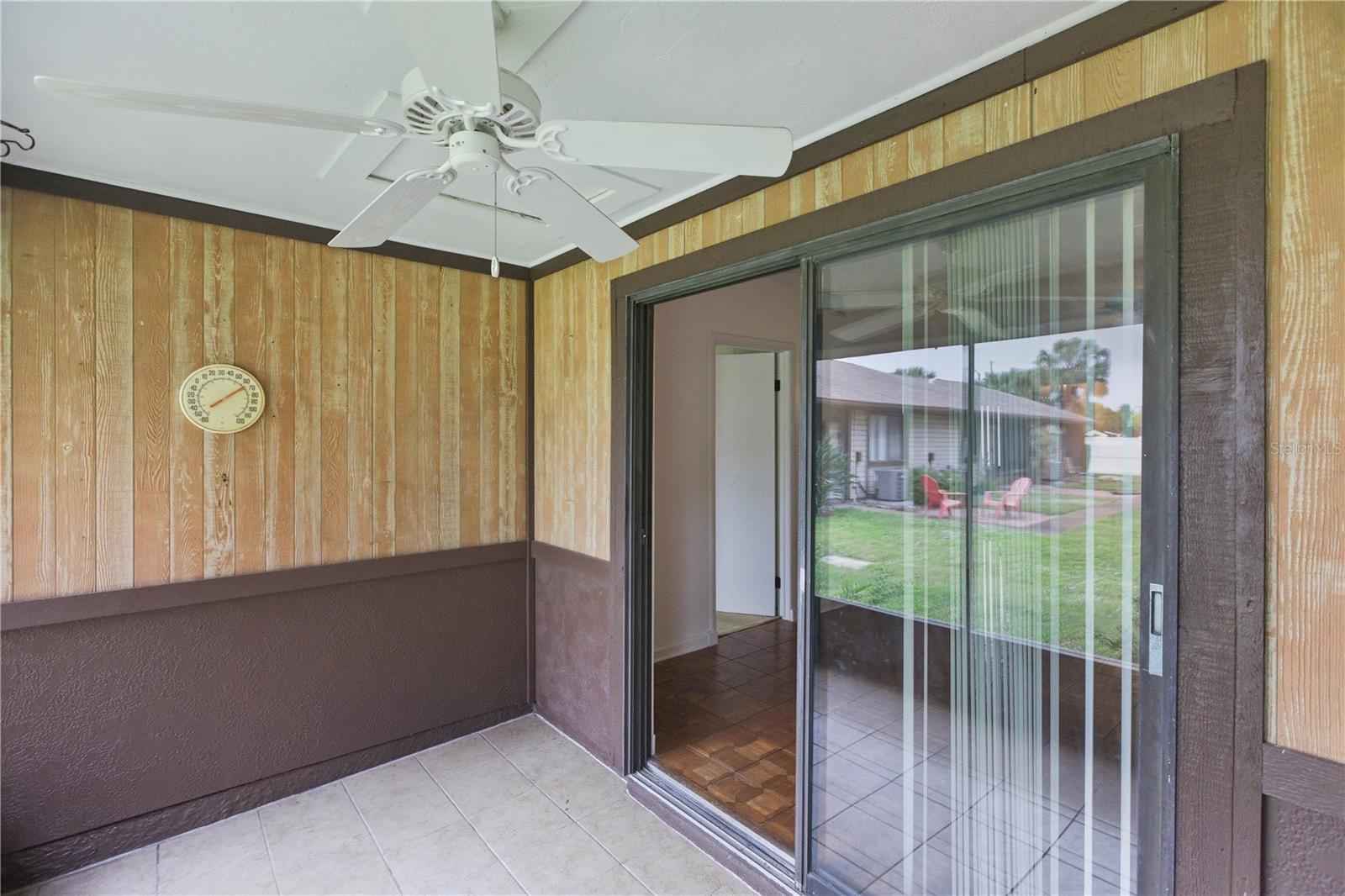 Image 18 of 24 For 5908 36th Avenue Circle W