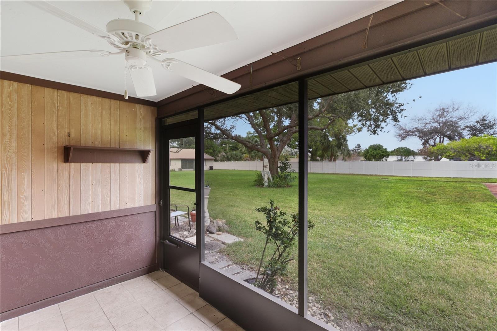 Image 19 of 24 For 5908 36th Avenue Circle W