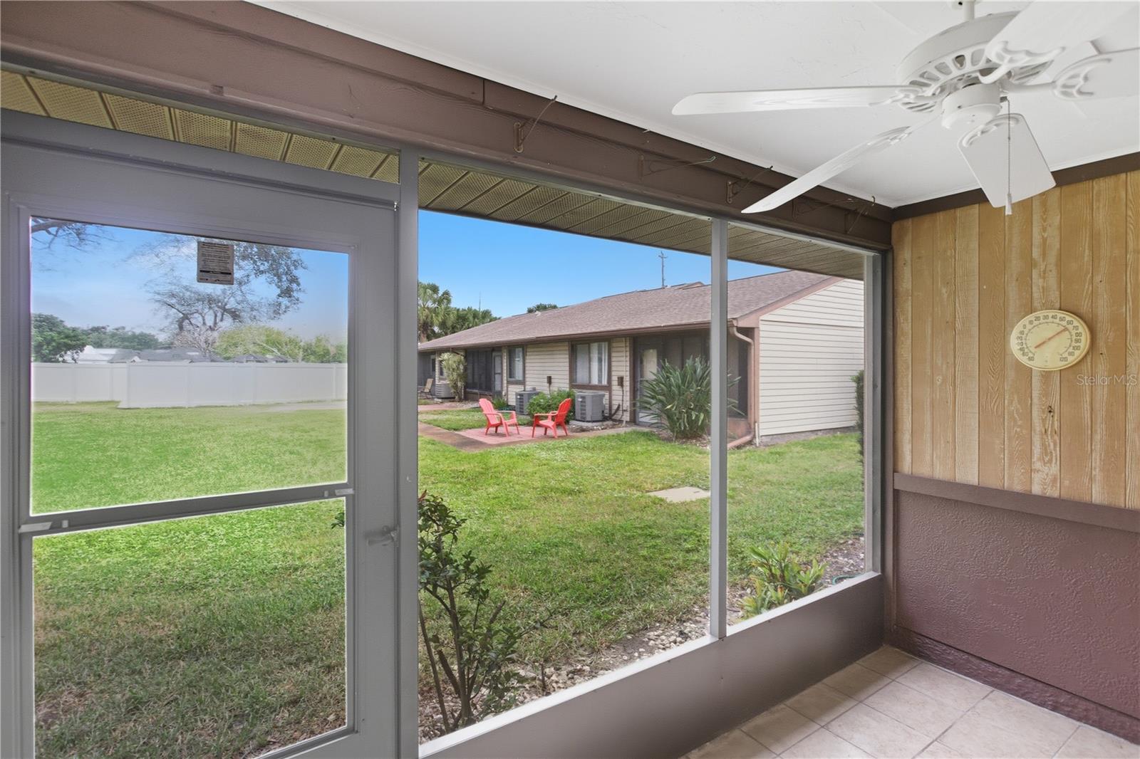 Image 20 of 24 For 5908 36th Avenue Circle W