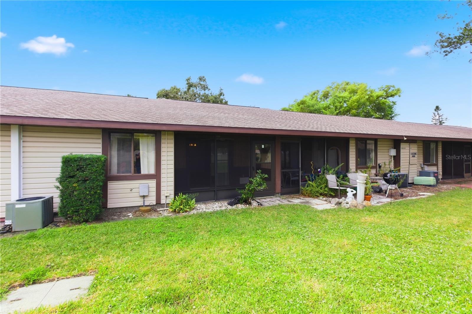 Image 22 of 24 For 5908 36th Avenue Circle W