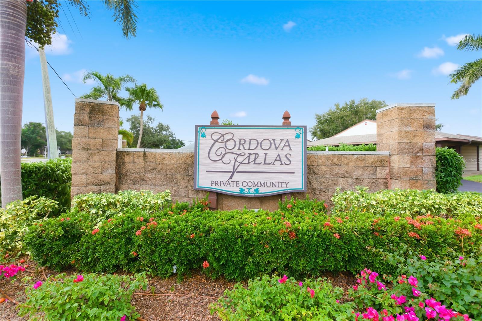 Image 24 of 24 For 5908 36th Avenue Circle W