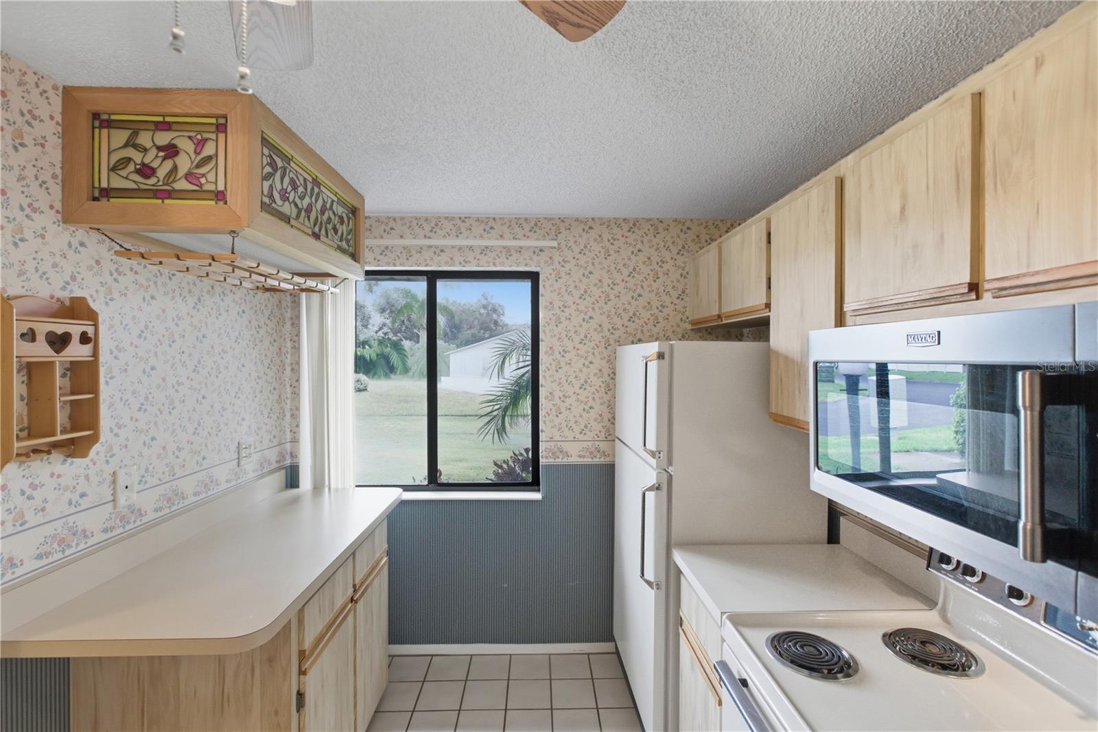 Image 5 of 24 For 5908 36th Avenue Circle W