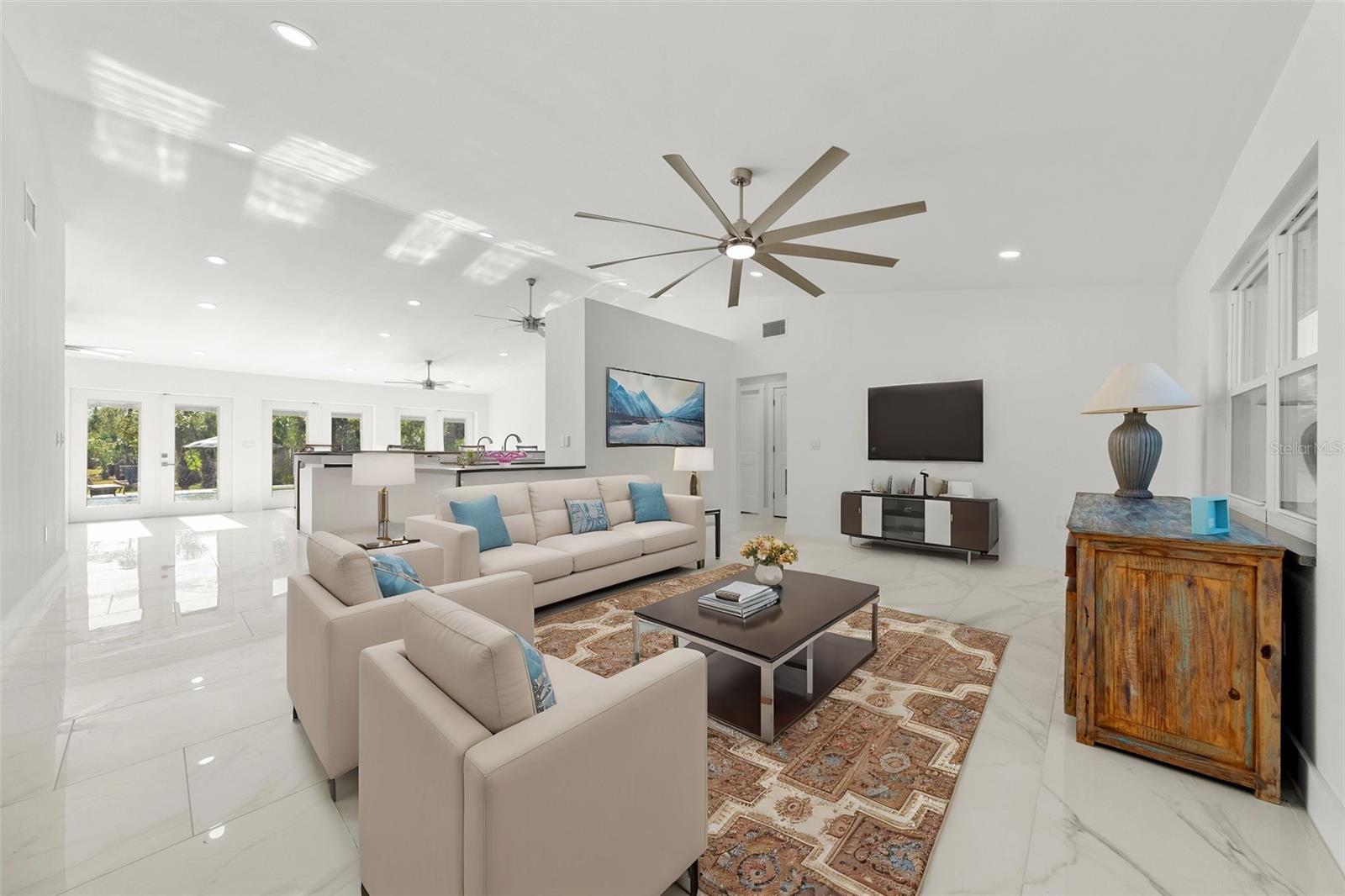 Image 10 of 74 For 700 Faith Avenue