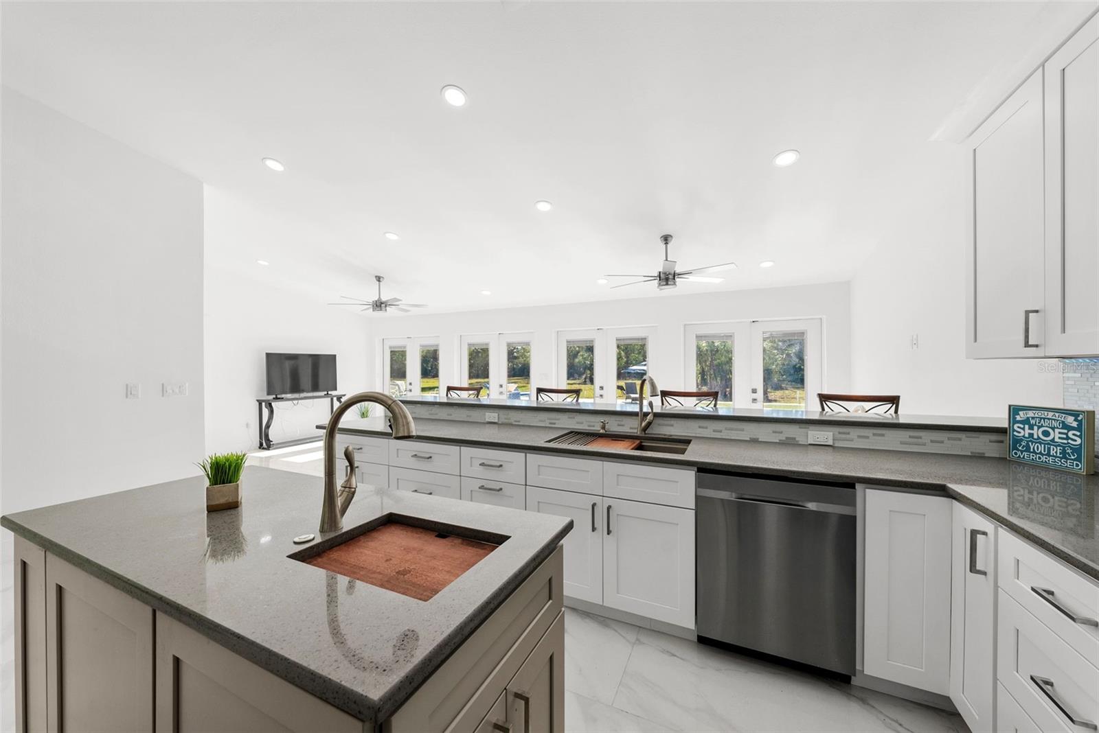 Image 15 of 74 For 700 Faith Avenue