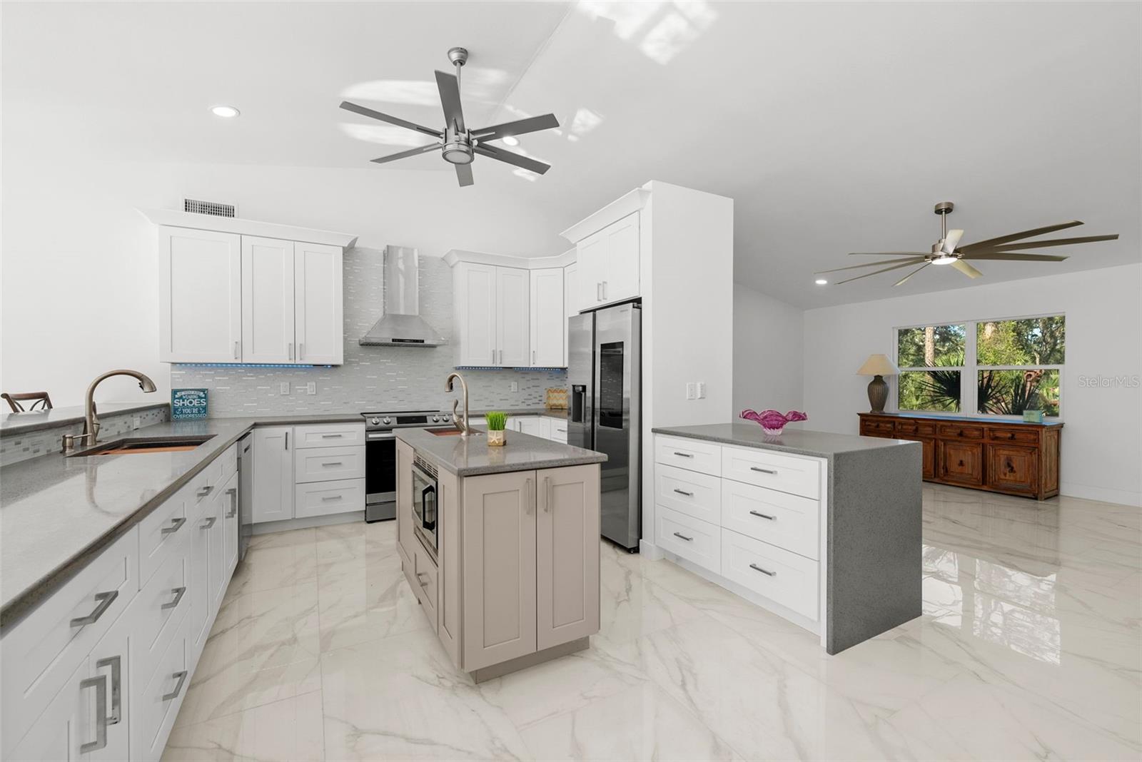 Image 16 of 74 For 700 Faith Avenue